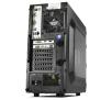 Optimus E-Sport MB360T-CR7 Intel® Core™ i5-8400 16GB 1TB GTX1060