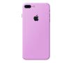 3mk Ferya SkinCase iPhone 8 Plus (satin bubblegum pink)