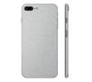 3mk Ferya SkinCase iPhone 7 Plus (silver matte)