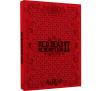 Red Dead Redemption II + steelbook Xbox One / Xbox Series X