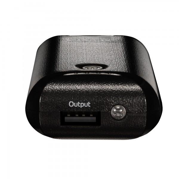 Powerbank Adata P5000 (czarny)
