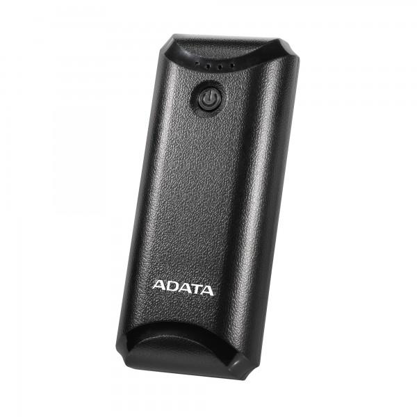 Powerbank Adata P5000 (czarny)