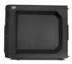Optimus E-Sport MB360T-CR8 Intel® Core™ i5-8400 8GB 240GB SSD+1TB GTX1060
