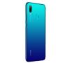 Smartfon Huawei P Smart 2019  6,21" 13Mpix Niebieski
