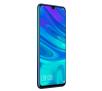 Smartfon Huawei P Smart 2019  6,21" 13Mpix Niebieski
