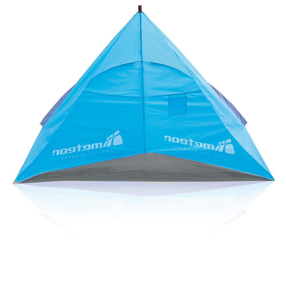 Meteor Sanremo (niebieski)