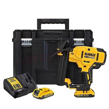 DeWalt DCN682D2-QW