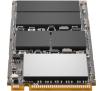 Dysk Intel Pro 7600p 512GB M.2