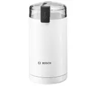 Bosch TSM6A011W Nożowy