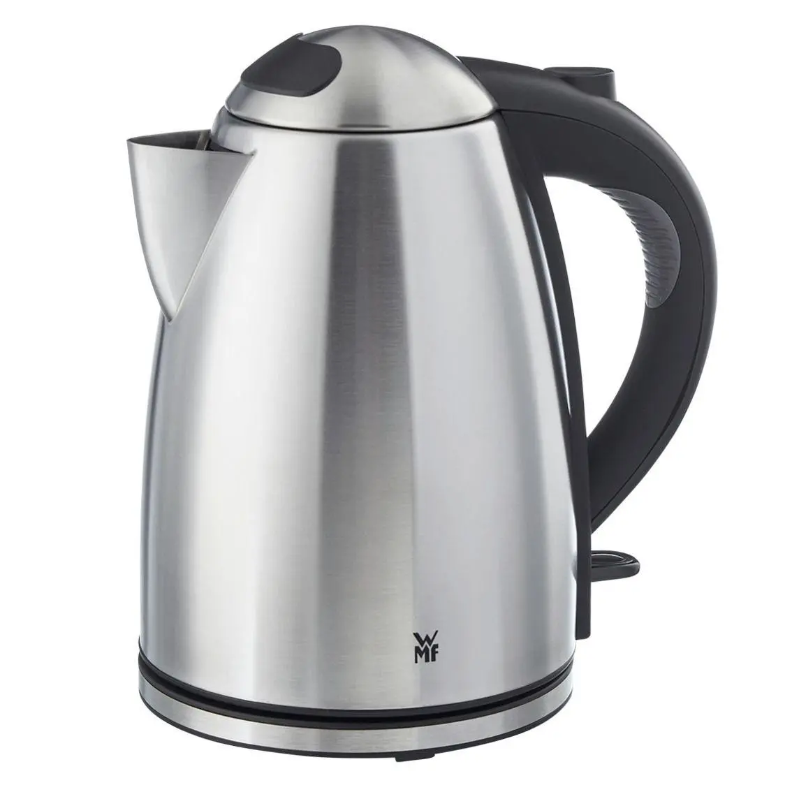 Czajnik WMF Stelio 1,7l 2400W