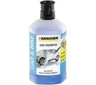 Karcher Do samochodu 3w1 6.295-750.0