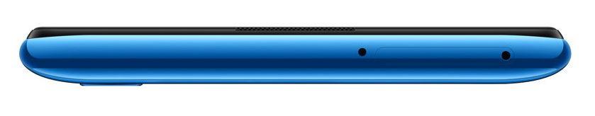 Smartfon Honor 10 Lite (Sapphire Blue)