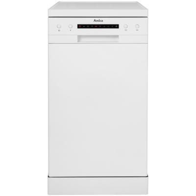 Zmywarka Amica DFM 404 WEN