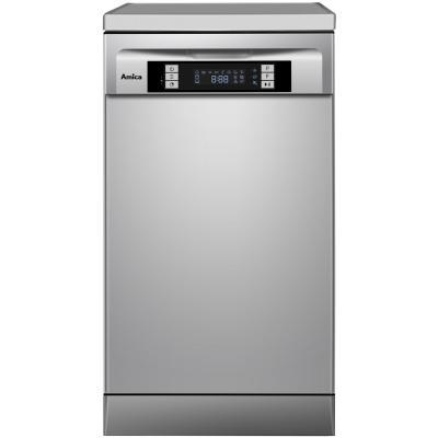 Zmywarka Amica DFM 438 ACTKID