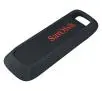 PenDrive SanDisk Ultra Trek 64GB USB 3.0 Czarny