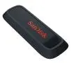 PenDrive SanDisk Ultra Trek 64GB USB 3.0 Czarny