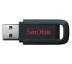 PenDrive SanDisk Ultra Trek 64GB USB 3.0 Czarny