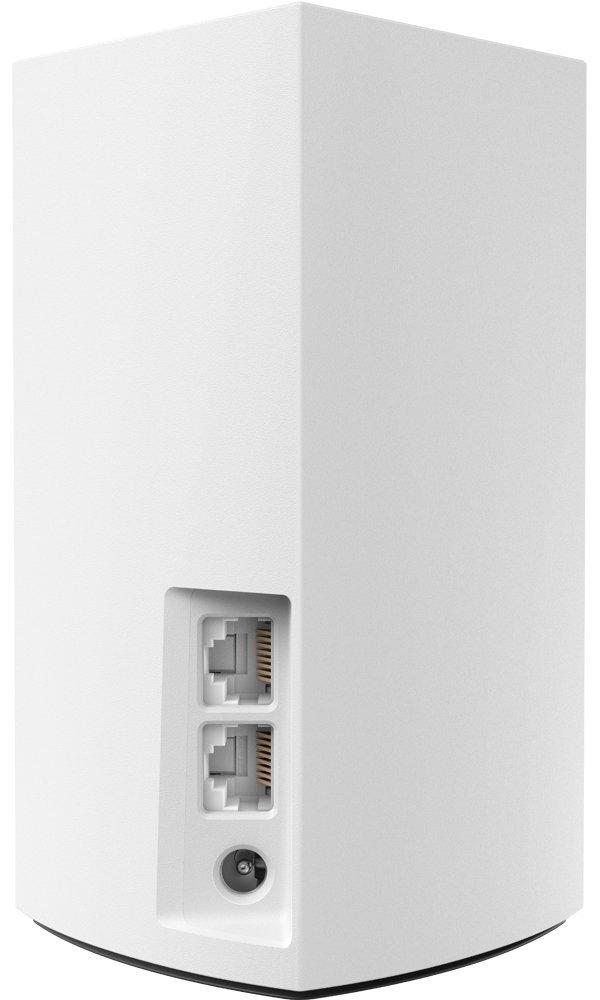 Linksys Velop WHW0103 AC3900 3szt.