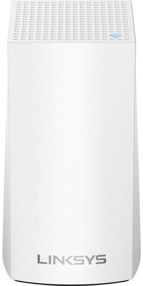 Linksys Velop WHW0101 AC1300 1szt.