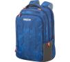 Plecak na laptopa American Tourister Urban Groove Sportive 2 15,6" (niebieski)
