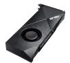 ASUS TURBO-RTX2070-8G