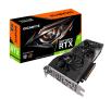 Gigabyte GeForce RTX 2070 GAMING 8G