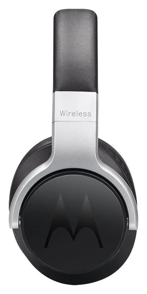 Motorola Escape 500 Anc Escape Bluetooth Headphones Escape 500 Anc