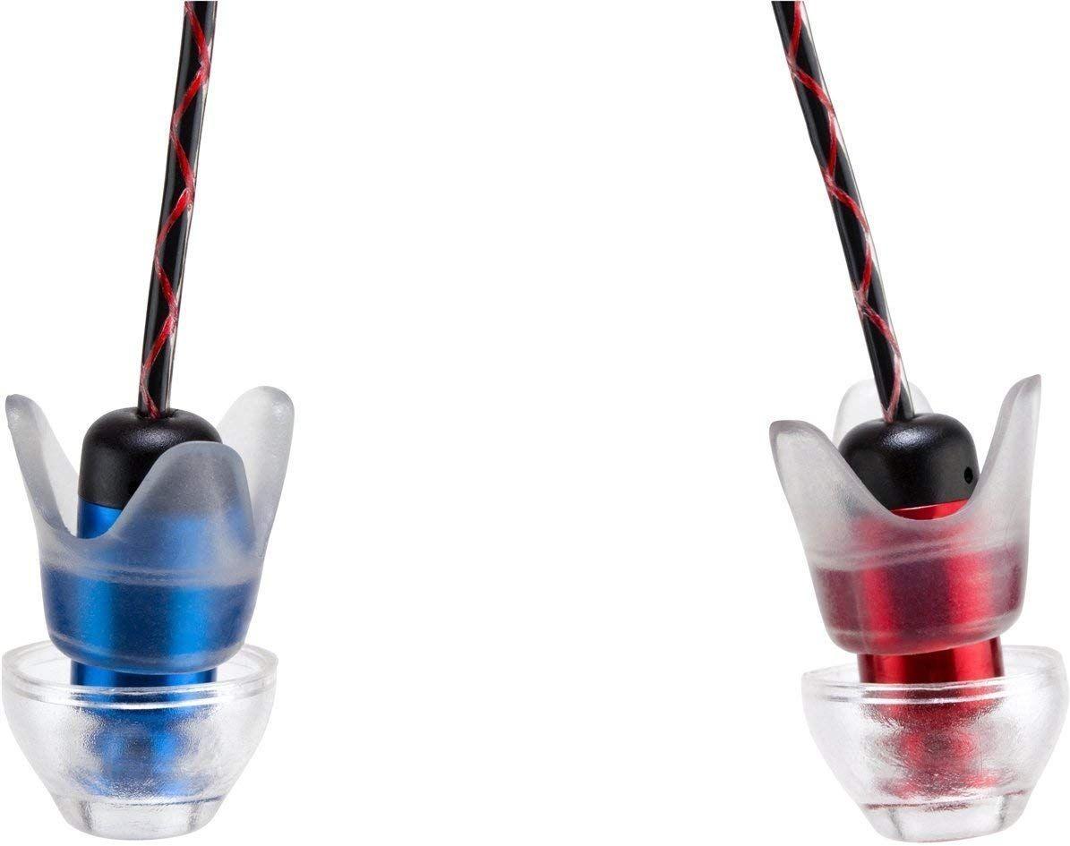 Słuchawki bezprzewodowe Fender PureSonic Wireless