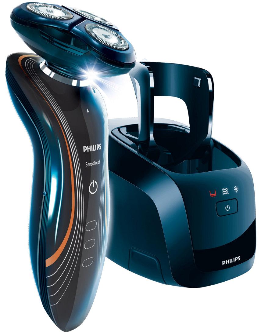 Philips RQ1160/21C