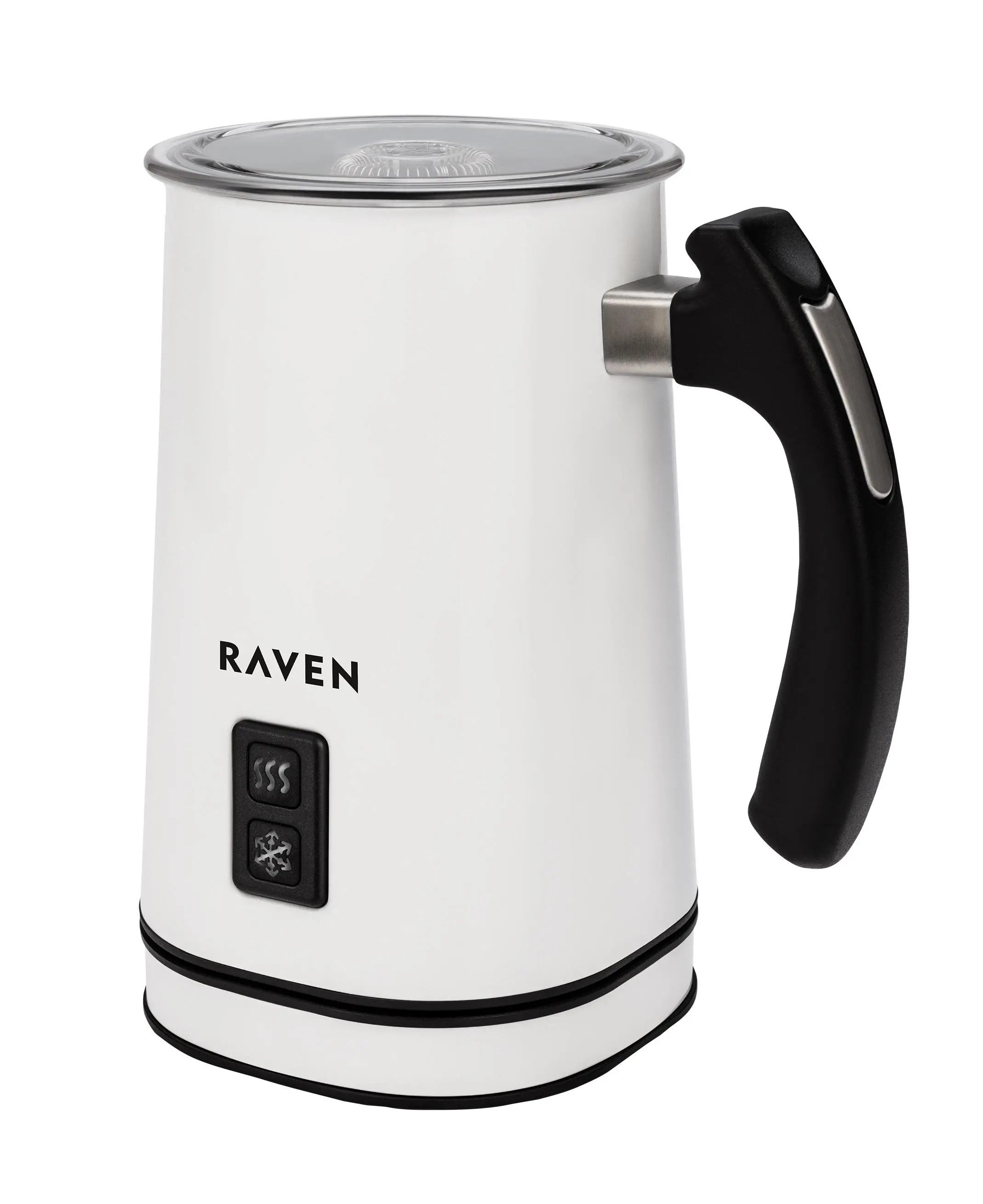 Spieniacz Raven ESP001W
