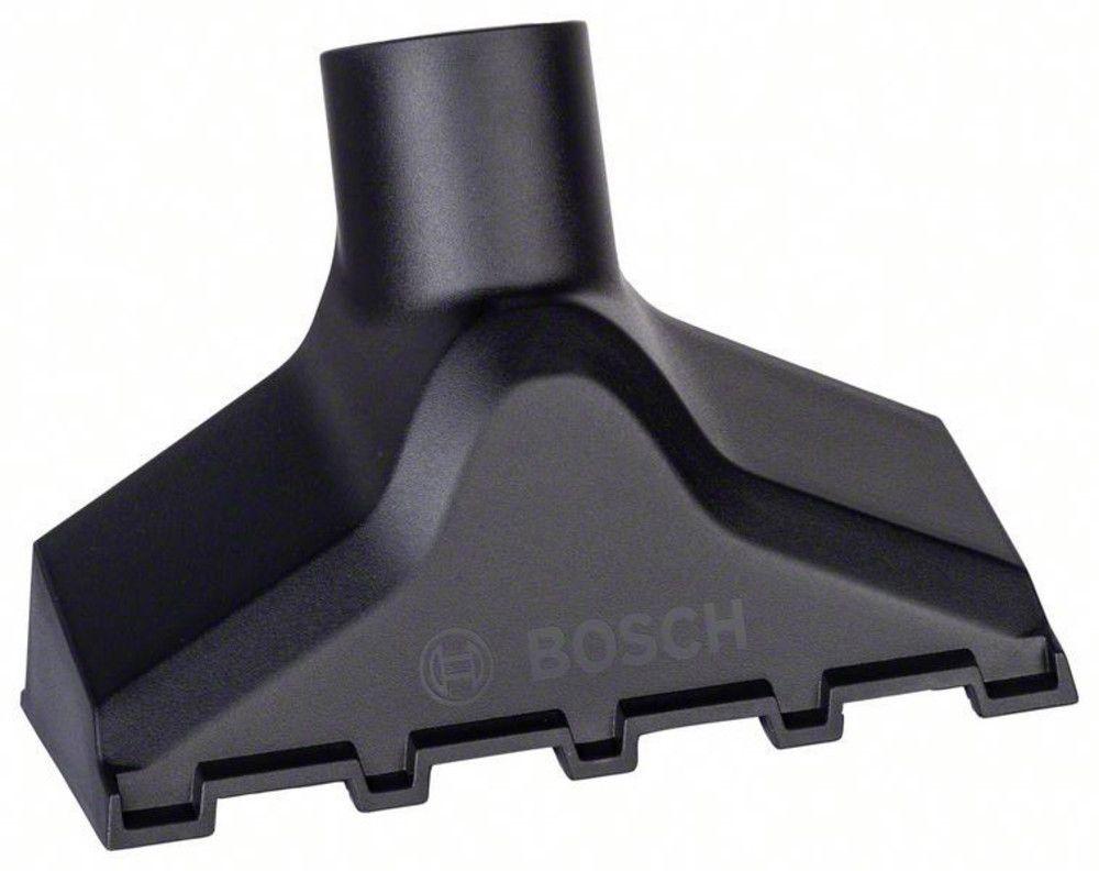 Bosch Ssawka podłogowa 35 mm