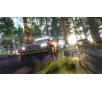 Forza Horizon 4 [kod aktywacyjny] Gra na Xbox One (Kompatybilna z Xbox Series X/S)/PC