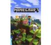 Kolekcja startowa do Minecrafta Windows 10 [kod aktywacyjny] Gra na PC