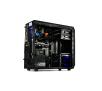 Optimus E-Sport MH310T-CR15 Intel® Core™ i5-8400 16GB 2TB GTX1050Ti W10