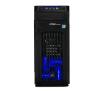 Optimus E-Sport MH310T-CR15 Intel® Core™ i5-8400 16GB 2TB GTX1050Ti W10