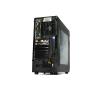 Optimus E-Sport MH310T-CR15 Intel® Core™ i5-8400 16GB 2TB GTX1050Ti W10