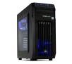 Optimus E-Sport MH310T-CR15 Intel® Core™ i5-8400 16GB 2TB GTX1050Ti W10
