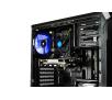Optimus E-Sport MH310T-CR15 Intel® Core™ i5-8400 16GB 2TB GTX1050Ti W10