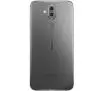 Smartfon Nokia 8.1 DS 4/64GB 6,18" 12Mpix Srebrny