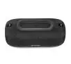 Głośnik Bluetooth Sharp GX-BT480 40W Czarny