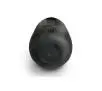 Głośnik Bluetooth Sharp GX-BT480 40W Czarny