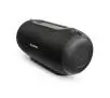 Głośnik Bluetooth Sharp GX-BT480 40W Czarny