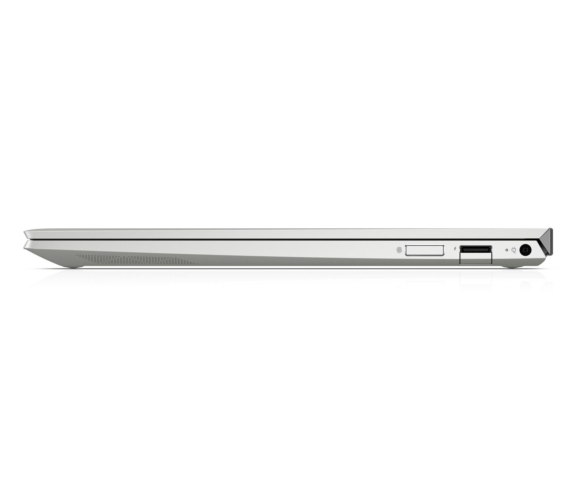 HP Envy 13-ah1013nw 13,3'' Intel® Core™ i5-8265U 8GB RAM 256GB Dysk SSD Win10