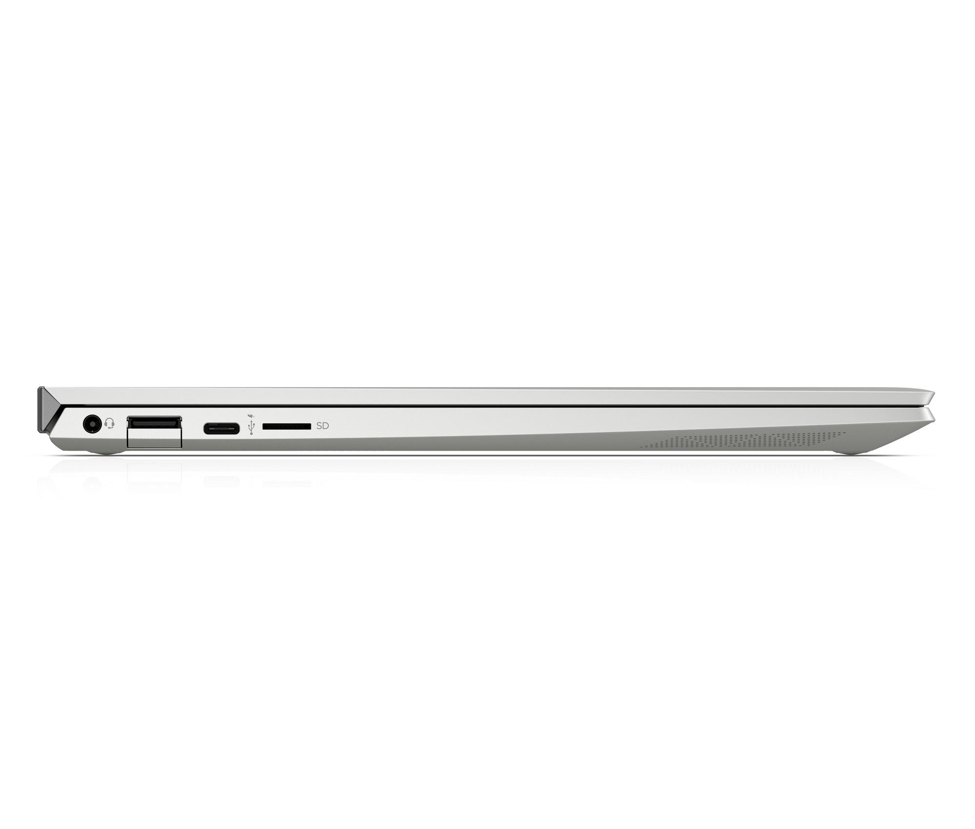 HP Envy 13-ah1013nw 13,3'' Intel® Core™ i5-8265U 8GB RAM 256GB Dysk SSD Win10