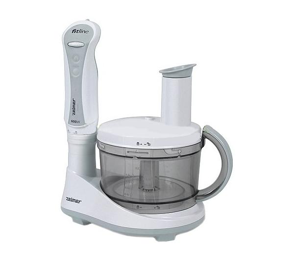 Zelmer Symbio 490.30NP