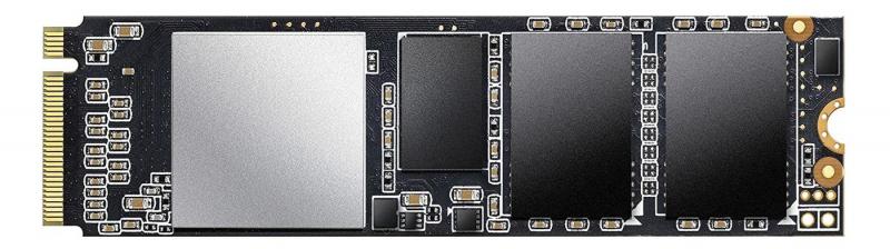 Dysk Adata SX6000 1TB