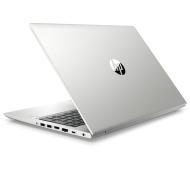 ☆HP450G6 ☆8世代 i5 ☆1920x1080 256G：SSD ☆8G Laptop HP ProBook 450 G8 / 2X7X1EAR / Intel i5 / 8GB / SSD 256GB