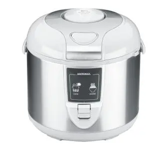 Ryżowar Gastroback Pro 42518 700W 5l