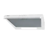 Amica OSC5231W Biały