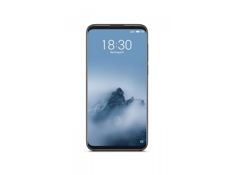 Smartfon Meizu 16th 8+128GB (niebieski)